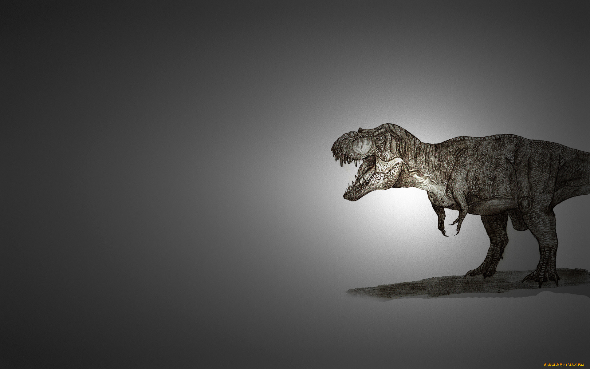 , , ,  , , dinosaur
